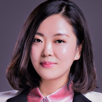 Meng (Mandy) Li