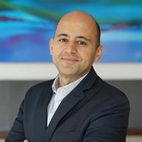 George Assaf