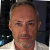 Fernando Rocha