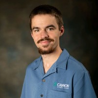 Brayden Cannon