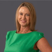 Narelle Pearse