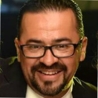 Marco Vinicio Lopez Albarran
