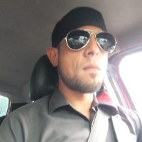 Ricardo García