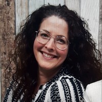 Ilona Van Nieuwburg-Lemmers