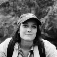 Erin Todd