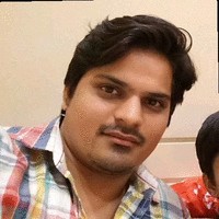 Kuldeep Verma