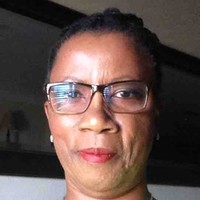 Cheryl Williams