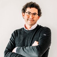 Ivo Lemmens