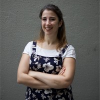 Mina Toktamis
