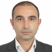 Kemal Özel