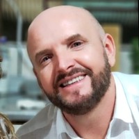 Luis Lang