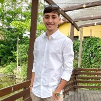 Lucas Sandre