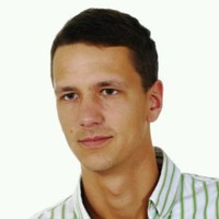 Piotr Lubicz-Nowicki