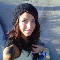 Sara nichole Bradley