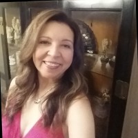 Dolores Santana