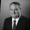 Robert Wells