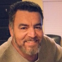 Robert Diego
