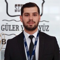 Fatih Boran