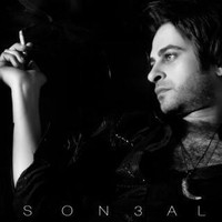 Hany SonaAllah