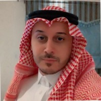 Ali Alzayer