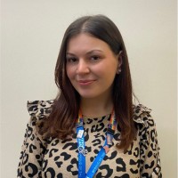 Melissa Page