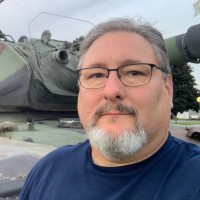Brian C. Davis