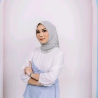 Assifa Intan Cahyani