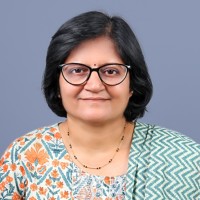 Aruna Chavan