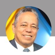 Jose Alfredo Guerrero Bautista