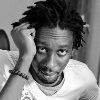 Luc-Emmanuel Aboussou