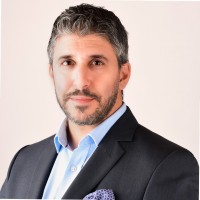 Franco Amato
