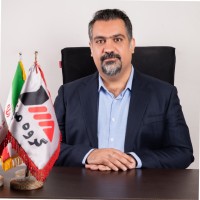 zia sajadi