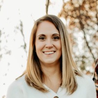 Alyssa Kamps