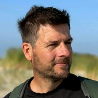 René Van Kleef