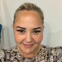 Teresa Walker