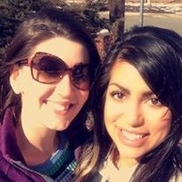 rose love