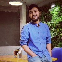 Viksit Kumar