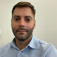 Fernando Nicolás Plocharski