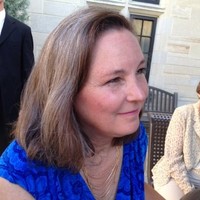 Lori Smothers