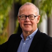 Flemming Jørgensen