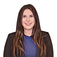 Kristina Murphy, Mba, Shrm-Cp