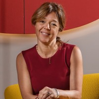 Eleonora Bonaccorso