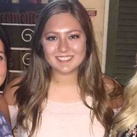 Megan Bungay