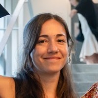 Emma Kolchin-Miller