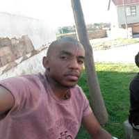 Elias Bodiba