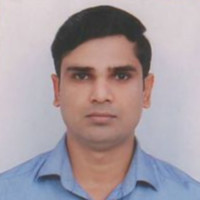 Arun Pandey