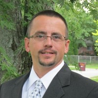 Larry Szypula