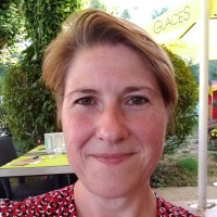 Barbara de Ridder