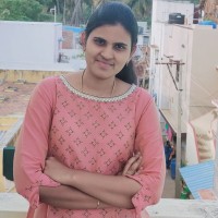 Deepa Jothi Mahalingam