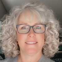 Kimberly Hamel